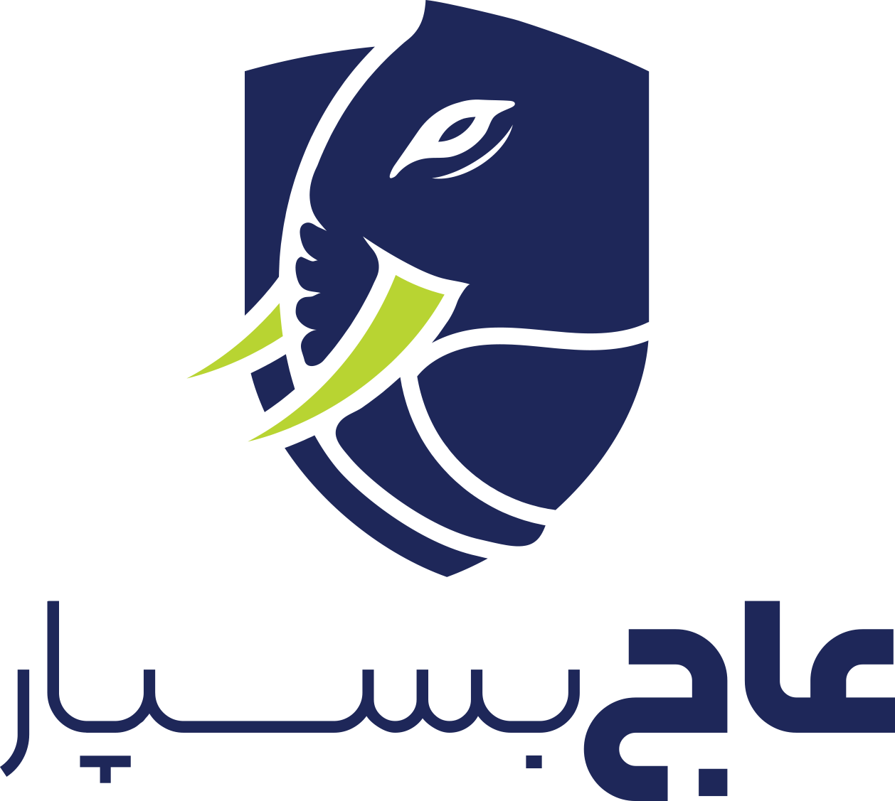 شرکت آژند بسپار آرمان نوین