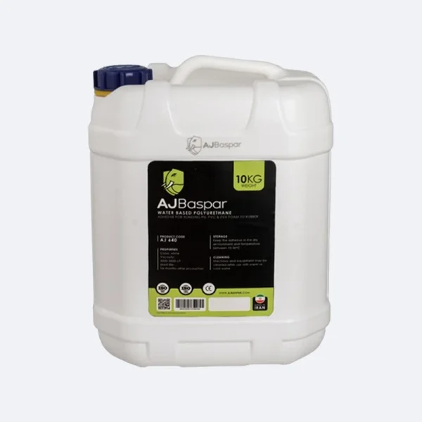 چسب توپ های ورزشی کد 640