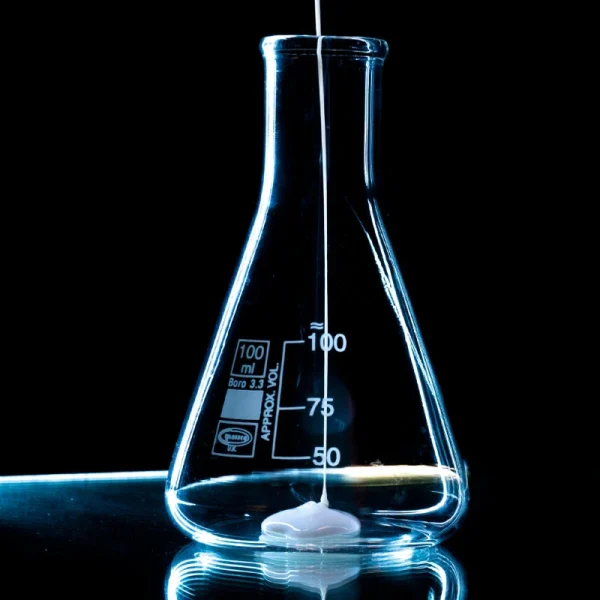 دیسپرژن پلی‌یورتان پایه آب (PUD)