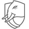 Logo-AJ