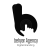 behyar-logo