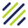blank(1) blank(1)